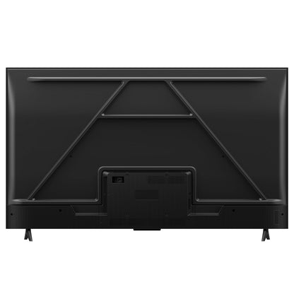 55" Class 4-Series 4K UHD HDR Smart Roku TV - 55S451